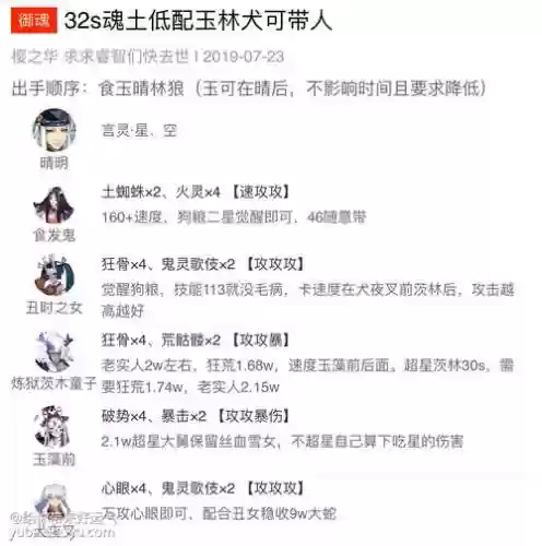 挖土阵容带人插图1