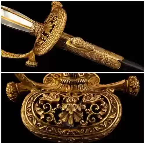 审判配什么副武器好插图