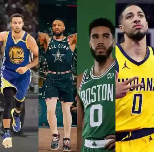 库里阵容2019插图1