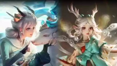 最强瑶阵容插图1