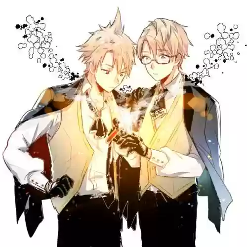 fgo海德阵容_1插图