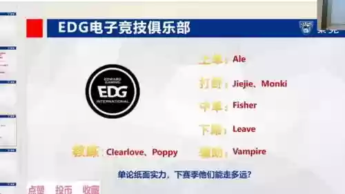 阵容联盟俱乐部插图