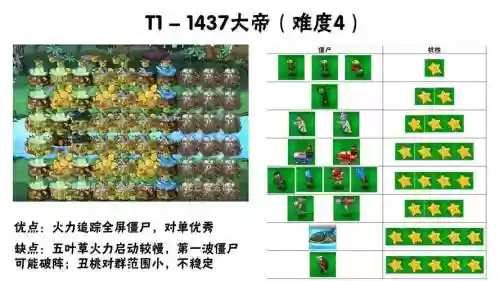 阵容游戏下载插图1
