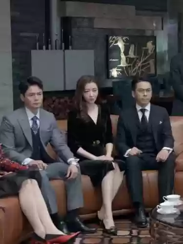 熊黛林家族荣耀阵容搭配插图