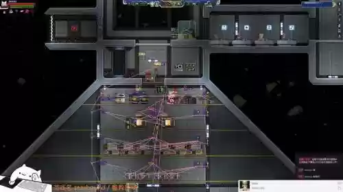 星界边境怎么去武器贸易站插图