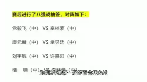 内战强势阵容插图1