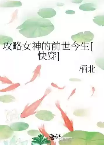 攻略女神的前世今生_1插图