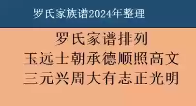 罗性阵容_1插图