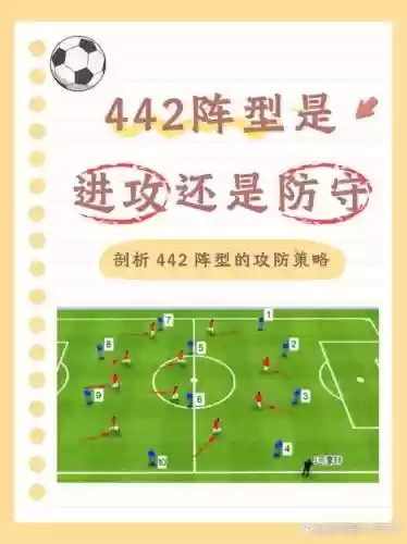 防守阵容规则插图1
