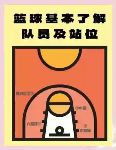 篮球保守阵容插图