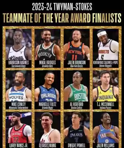 nba阵容球星插图