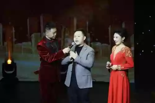 程子昂阵容_1插图