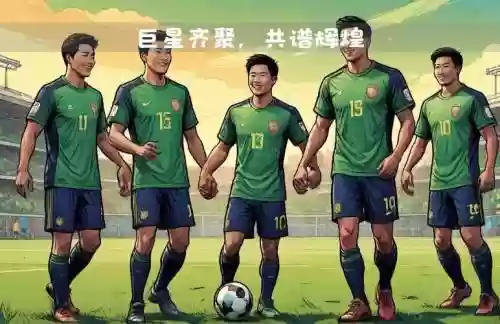药厂最强阵容