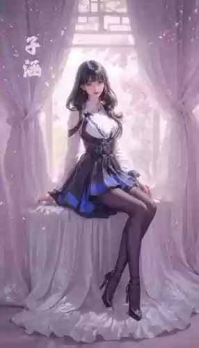 cfmbs阵容插图