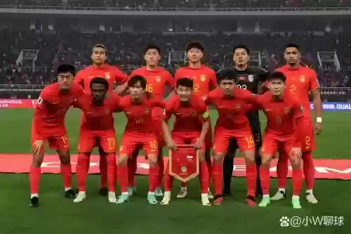 2012国足阵容插图