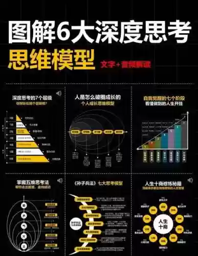 快速思考阵容插图