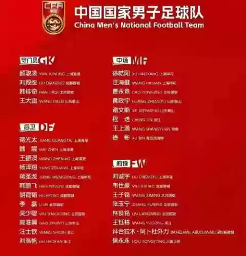 胡为最强阵容插图1