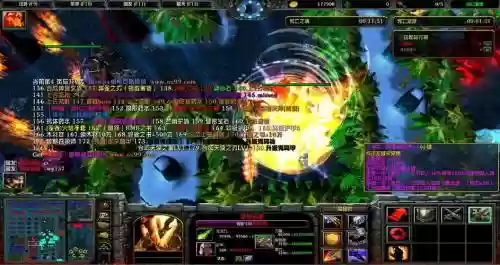 神幻魔镜6.09装备_1插图1