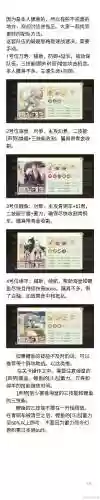 水月阵容搭配插图