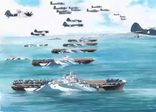灭国舰队阵容插图1