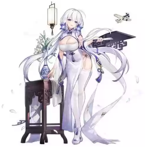 光辉打工阵容_1插图1