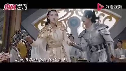 九州天空城黑夜攻略_1插图