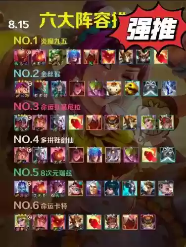 新阵容狗头插图1