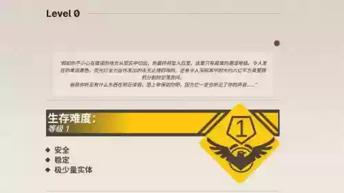 tren0图文攻略插图1