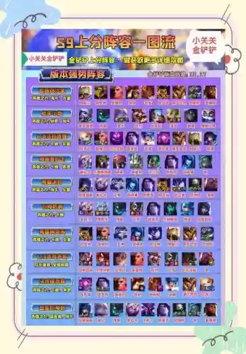 加载更多阵容插图1
