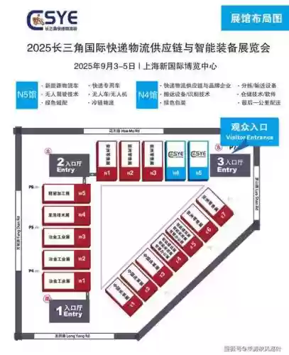 双快递阵容插图