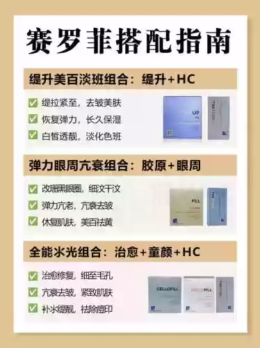 水光最强搭配阵容插图