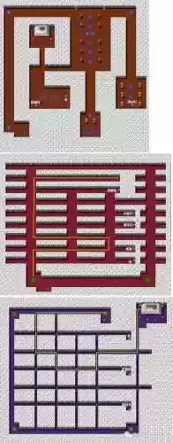 诸葛孔明2nd攻略插图1