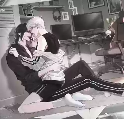 fog最强阵容插图1