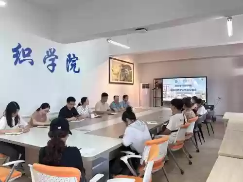 纺织学院阵容_1插图1