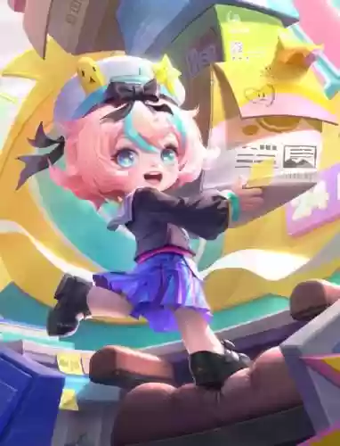 蔡文姬最新阵容_1插图