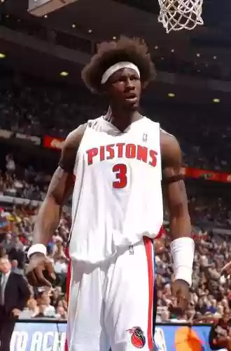 最强nba本华莱士攻略_1插图