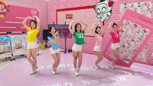 520阵容赛插图1