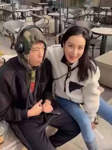 方羽阵容_1