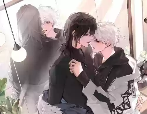 fog最强阵容插图