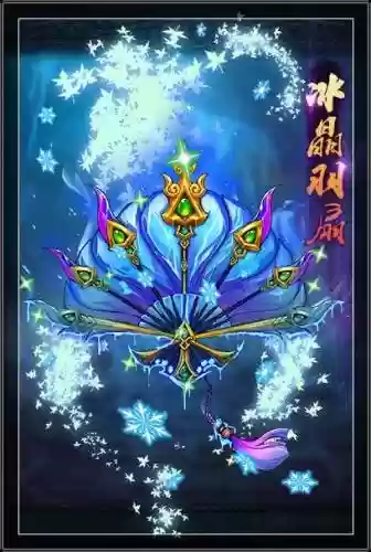 放开那三国2神兵多少级可以装备6插图1