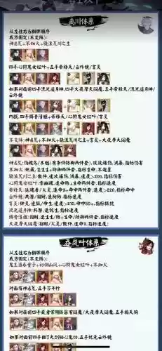 斗技阵容荣誉插图1