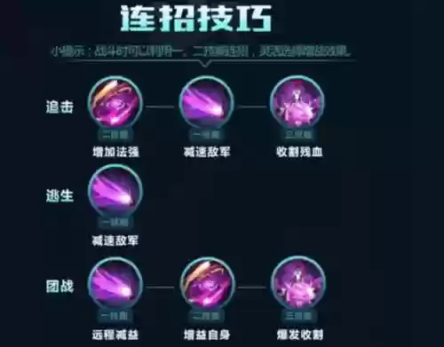 明世隐技能意思插图1