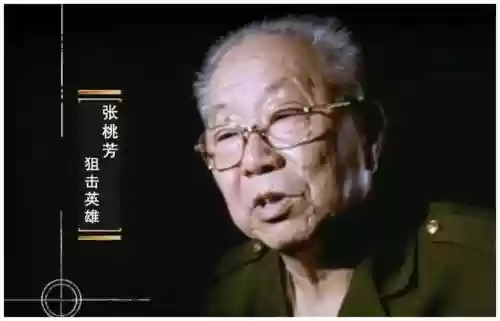 致命狙击阵容_1插图