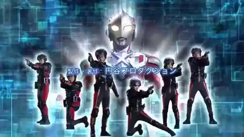gba艾克斯攻略