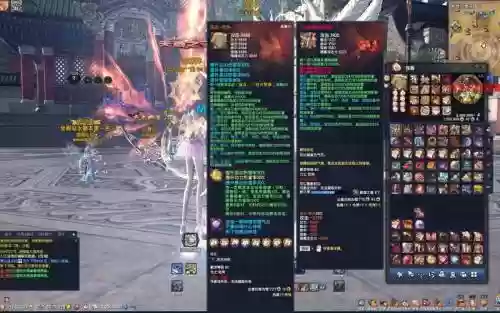 剑灵武器外貌可以改成万魂的吗插图1