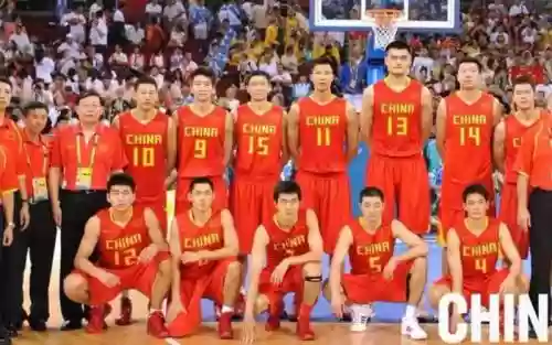 2008巅峰阵容插图1