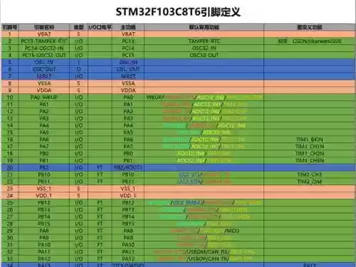 合金装备5幻痛日文语言选项