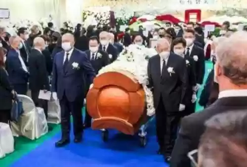 扶灵顶级阵容插图1