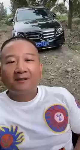 giao首发阵容插图
