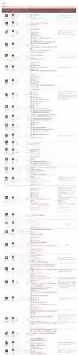 ff14斧术师职能技能插图1